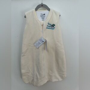 Magic DreamSack Kids Cream Sleep Sack